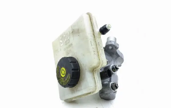 Mini Cooper Countryman R60 Master brake cylinder 34336772413