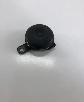 Toyota RAV 4 (XA40) Horn signal 8651020280
