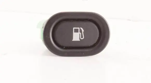 Saab 9-5 Fuel tank opening switch 4617544 156797