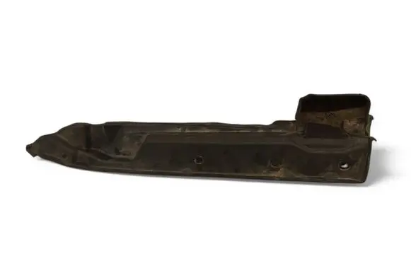 BMW X5 F15 Fender end trim 9245596
