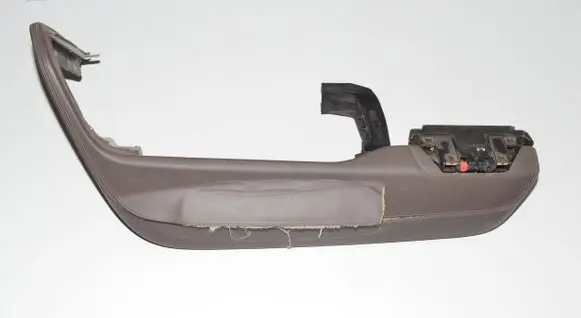 BMW i3 Panel trim 9282768 9282723