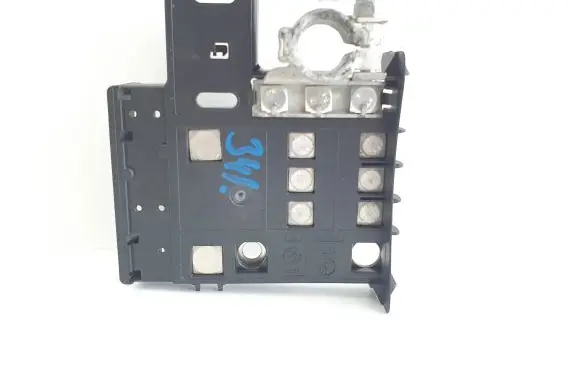Fiat Ducato Positive wiring loom 