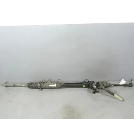 Audi Q7 4L Steering rack 7L8422062C