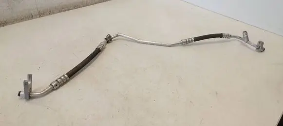 Mercedes-Benz Vito Viano W639 Air conditioning (A/C) pipe/hose A6398307715 A6398303600 6398307715