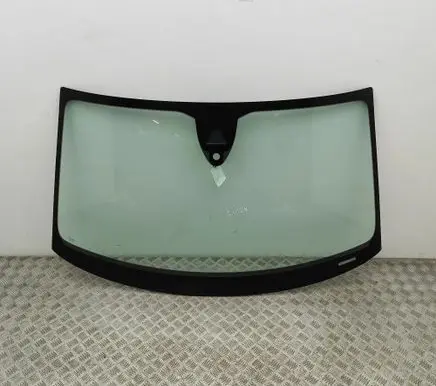 Audi A7 S7 4G Front windscreen/windshield window 4G8845099G
