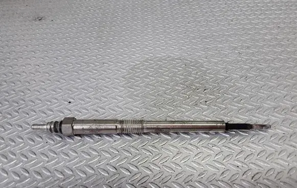 Honda CR-V Glow plug 