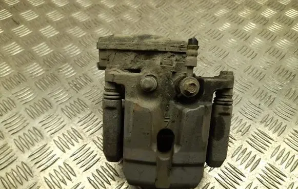 Nissan Ariya Rear brake caliper 14161010070