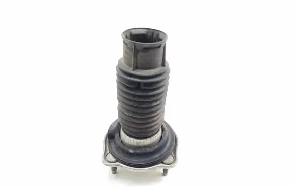 Mercedes-Benz E W213 Front shock absorber damper bump stop A2053230020