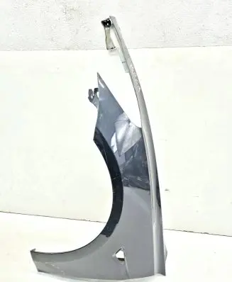 Tesla Model 3 Fender 1081401-E0-D