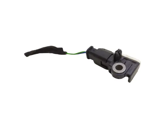 Peugeot 5008 Airbag deployment crash/impact sensor 9663904980