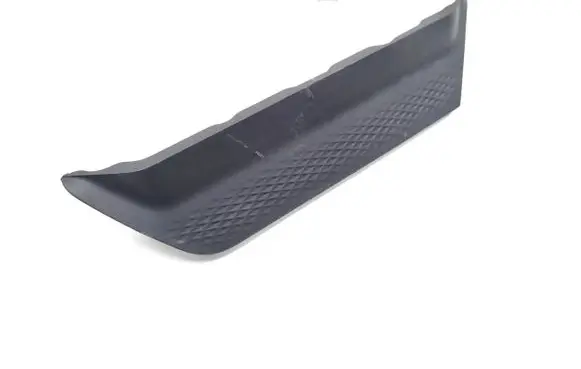 Cupra Born Panel trim 10H858063