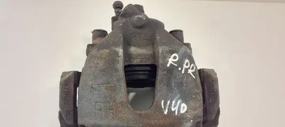 Volvo V40 Front brake caliper 31341487