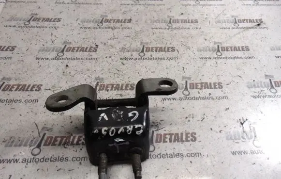 Honda CR-V Rear door upper hinge
