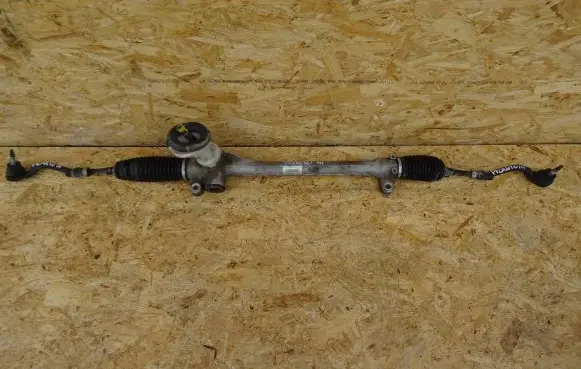 KIA Picanto Steering rack 56500G6500