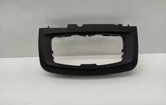 BMW X5 F15 Other interior part 9252541 51459252541