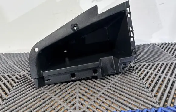 Lexus UX Other interior part 5499576050