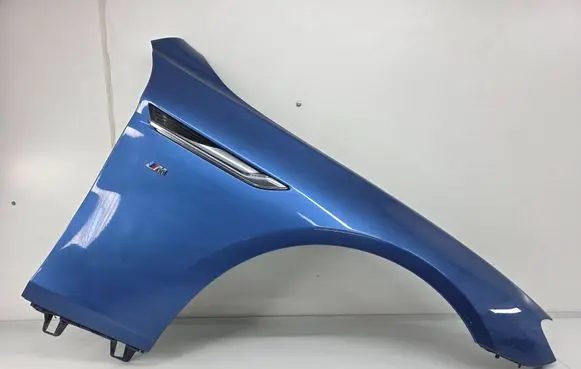 BMW 6 F12 F13 Fender 7212418