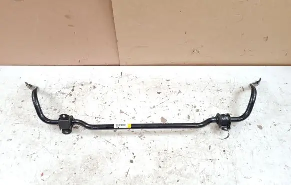 Ford Transit VII Front anti-roll bar/sway bar KK215482AD