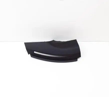 Audi A6 S6 C8 4K Dashboard glove box trim 4K1857297A