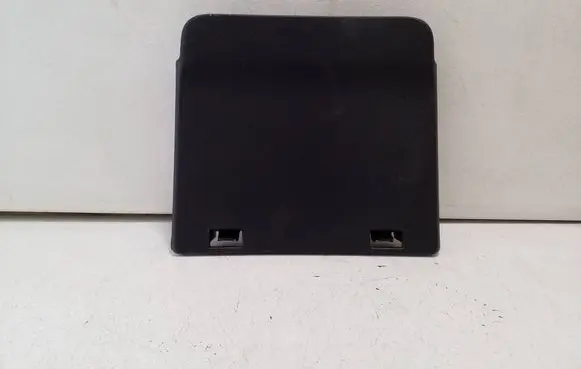 Mercedes-Benz Vito Viano W447 Battery box tray cover/lid A4475410005