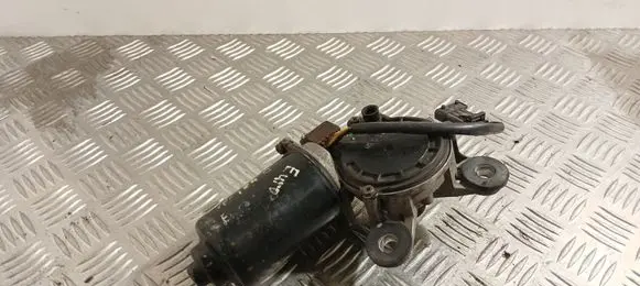 Opel Vectra C Wiper motor 23003922