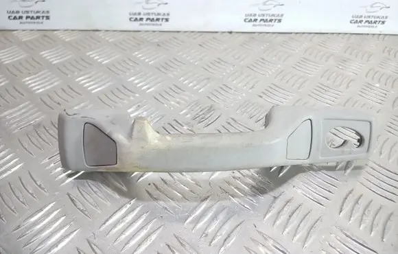 Volvo XC90 Rear interior roof grab handle