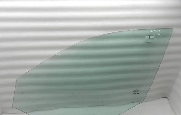Mercedes-Benz E W212 Front door window glass four-door A2127250510 A2127250710 A2127251310