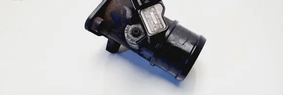 Ford Transit Air pressure sensor 6C119F479AB 0261230225 8D13B4X3