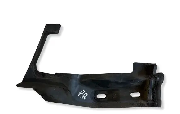 Mercedes-Benz Vito Viano W447 Windshield trim A4478842674