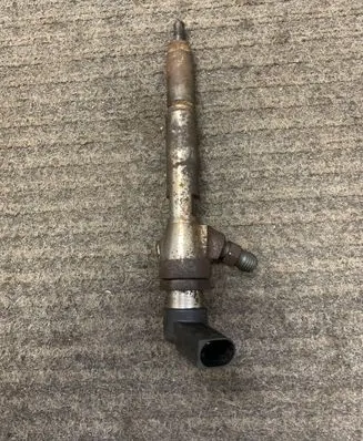Ford S-MAX Fuel injector