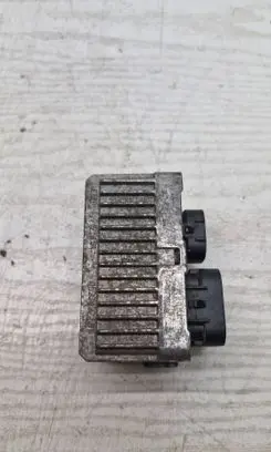 Opel Insignia A Glow plug pre-heat relay