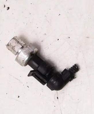 Fiat 500X Air conditioning (A/C) pressure sensor 51768498