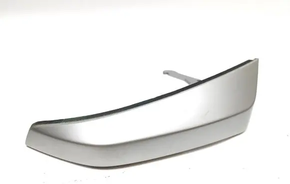Nissan Navara D23 Dashboard side end trim 684214JA0A 684S24JA0A