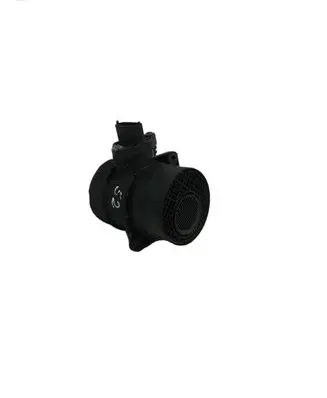 Hyundai Terracan Mass air flow meter 281644a0000