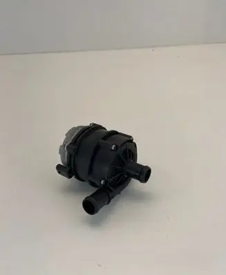 Cupra Formentor Electric auxiliary coolant/water pump 5WA121591A