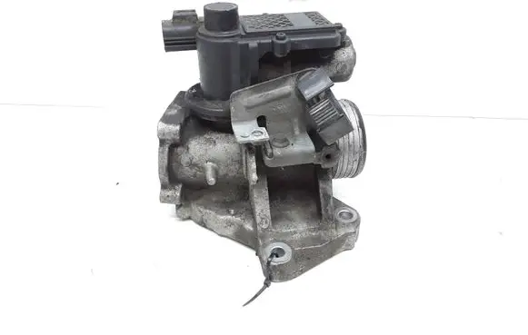 Volvo S80 EGR valve 30774812 70057504