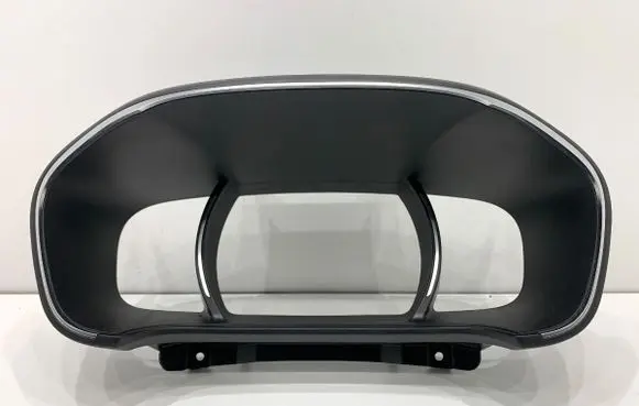 Renault Megane IV Dashboard trim 682647342R