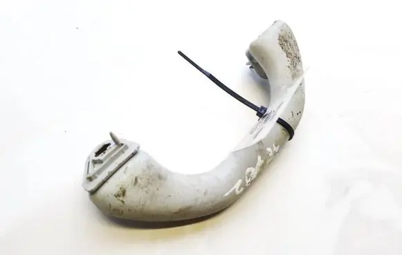 Volkswagen Polo IV 9N3 Rear interior roof grab handle