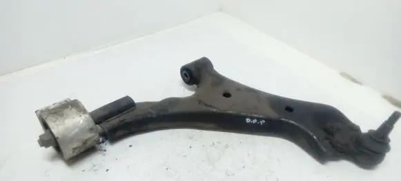 Chevrolet Captiva Front lower control arm/wishbone