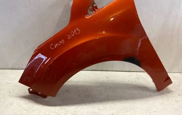 Ford C-MAX II Fender Am51r16016ah