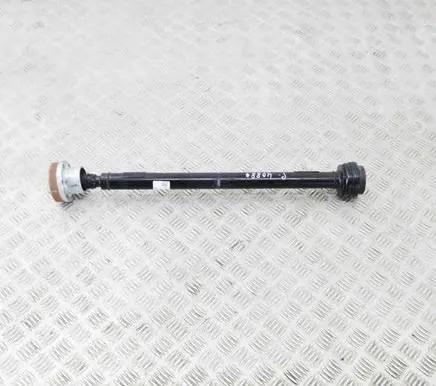 Maserati Levante Front prop shaft 6701076940 06701076940