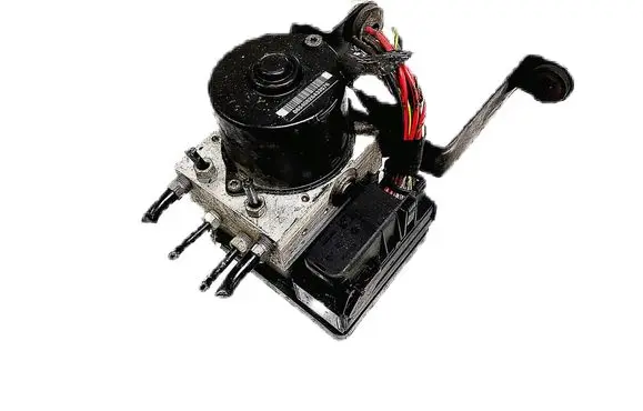 Volvo S40, V40 ABS Pump 30794728 30794730AA