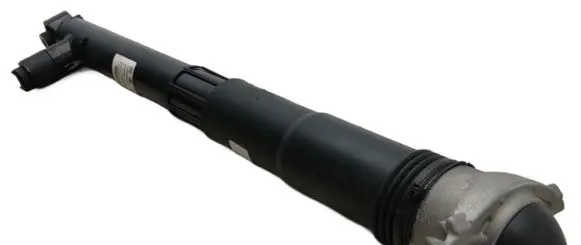 Seat Ateca Rear shock absorber/damper 5Q0513045BN