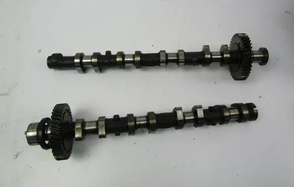 Toyota Starlet (P90) V Camshaft 