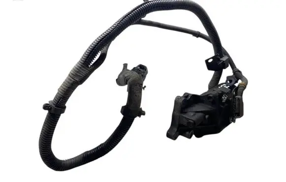 Lexus GS 250 350 300H 450H Oil pump 56010HRA080 0648000110