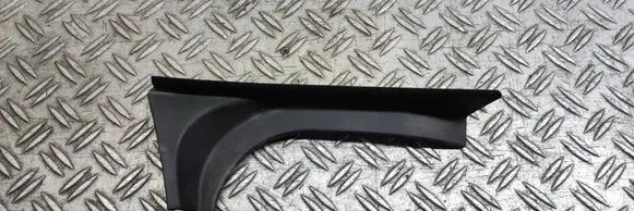 Lexus IS 220D-250-350 Other interior part 6491153020