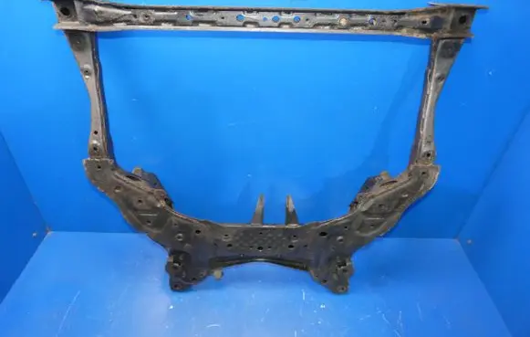 Mazda CX-5 Front subframe
