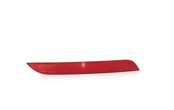 BMW 5 F10 F11 Rear tail light reflector 7203237