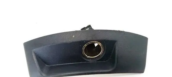 Volvo C30 Other interior part 39994557 39994558