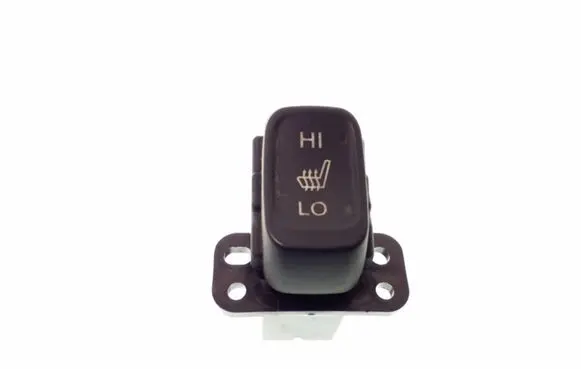 Honda Civic Seat heating switch M32039